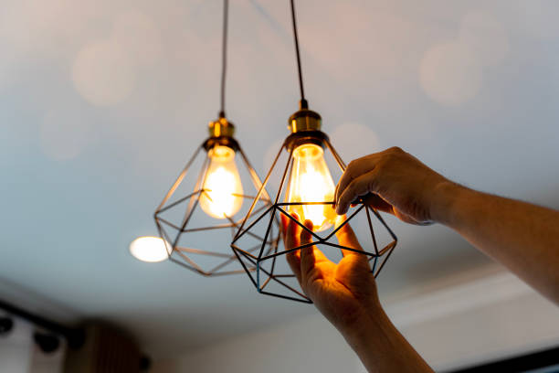 Best 24-Hour Electrician  in Avimor, ID